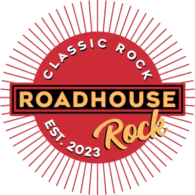 Roadhouse Rock